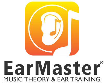 EarMaster