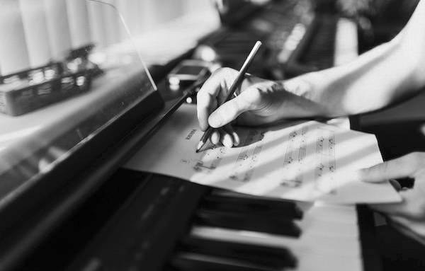 Pianoles