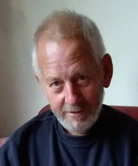 Wim Dijkens